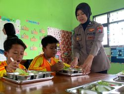 Polres Ponorogo Amankan 12 Tersangka Judol dan Sabung Ayam*