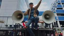 Hamburkan Miliaran Rupiah, Proyek 7 Gudang Resi Terbengkalai di Lampung Layak Diaudit!