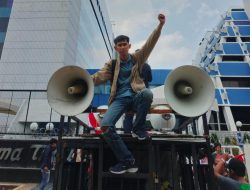 Hamburkan Miliaran Rupiah, Proyek 7 Gudang Resi Terbengkalai di Lampung Layak Diaudit!